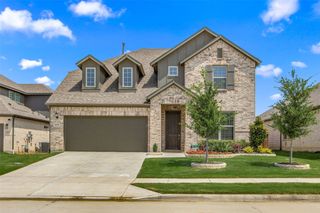 1429 Ross Avenue, Celina, TX 75009