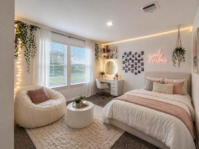 7923 Cattlewood Pass, Rosharon, TX 77583