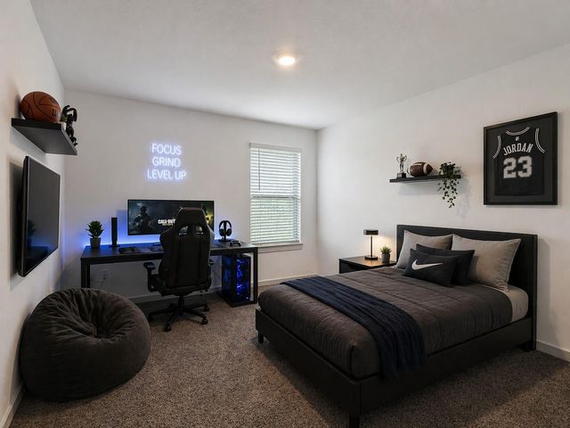 7923 Cattlewood Pass, Rosharon, TX 77583