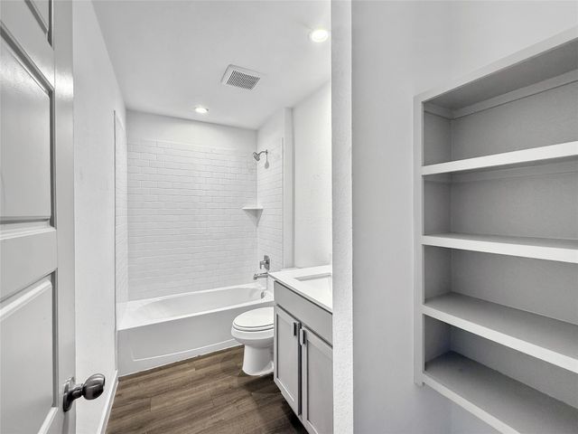 7923 Cattlewood Pass, Rosharon, TX 77583