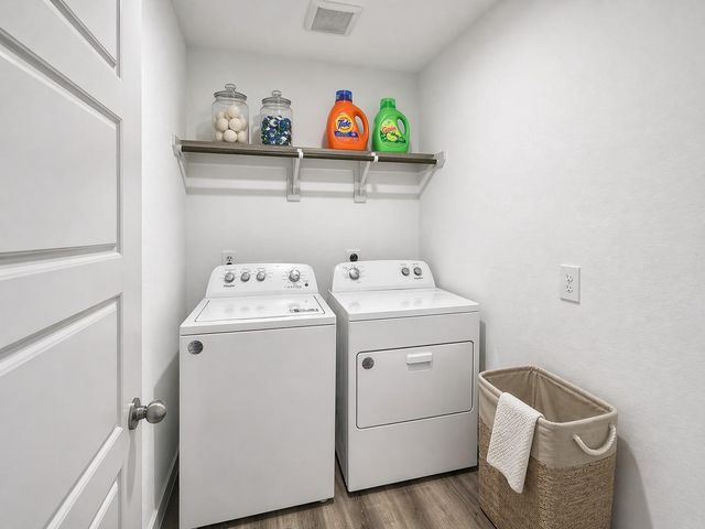 7923 Cattlewood Pass, Rosharon, TX 77583