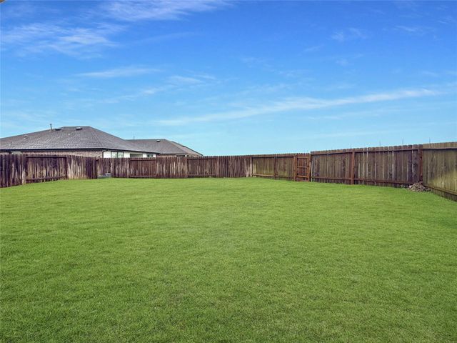 7923 Cattlewood Pass, Rosharon, TX 77583