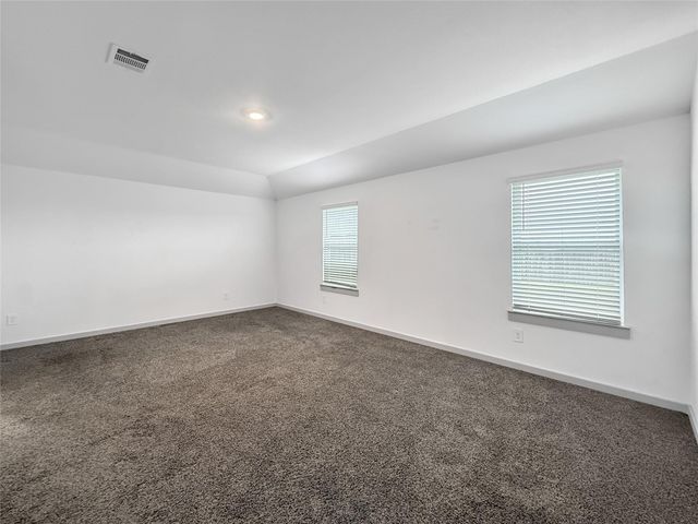 7923 Cattlewood Pass, Rosharon, TX 77583