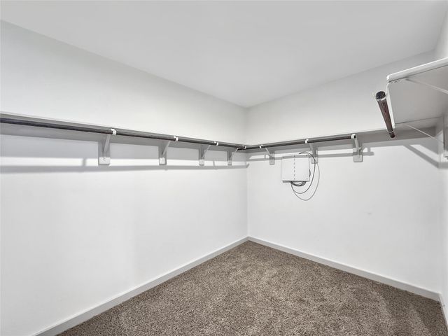 7923 Cattlewood Pass, Rosharon, TX 77583