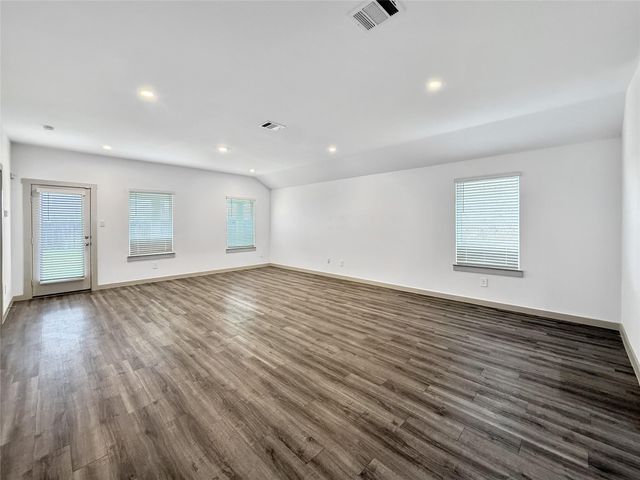 7923 Cattlewood Pass, Rosharon, TX 77583