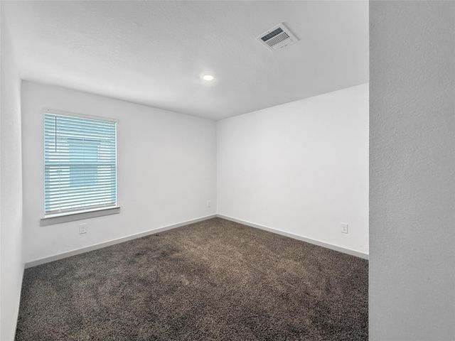 7923 Cattlewood Pass, Rosharon, TX 77583