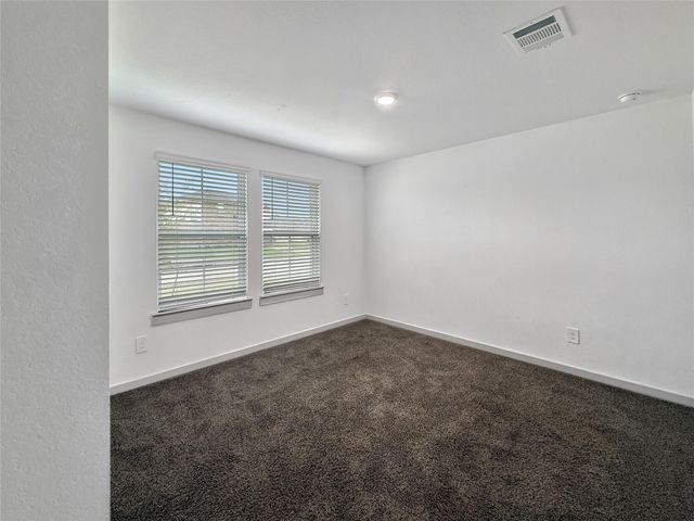 7923 Cattlewood Pass, Rosharon, TX 77583