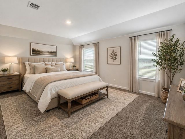 7923 Cattlewood Pass, Rosharon, TX 77583