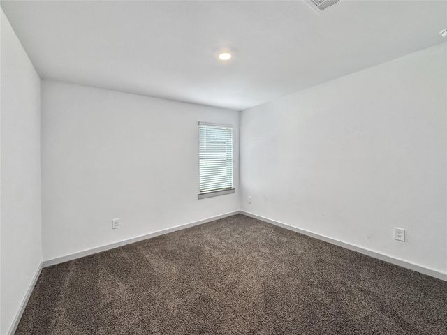 7923 Cattlewood Pass, Rosharon, TX 77583