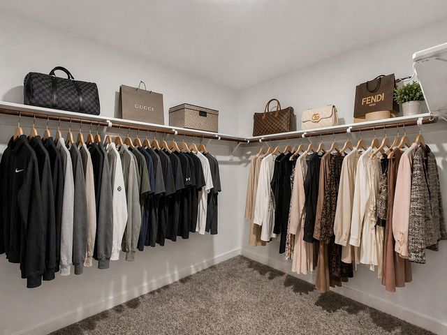 7923 Cattlewood Pass, Rosharon, TX 77583