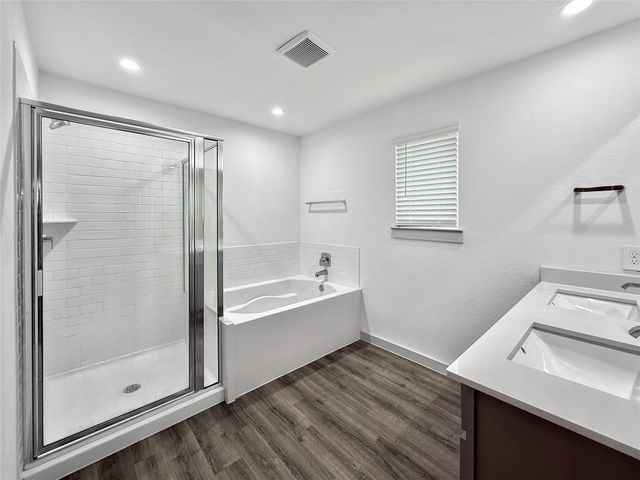 7923 Cattlewood Pass, Rosharon, TX 77583