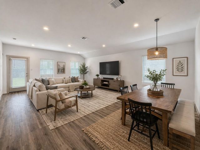 7923 Cattlewood Pass, Rosharon, TX 77583