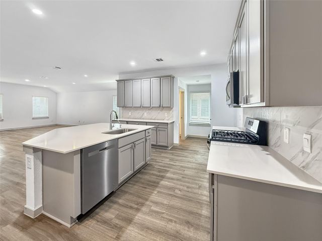 7923 Cattlewood Pass, Rosharon, TX 77583