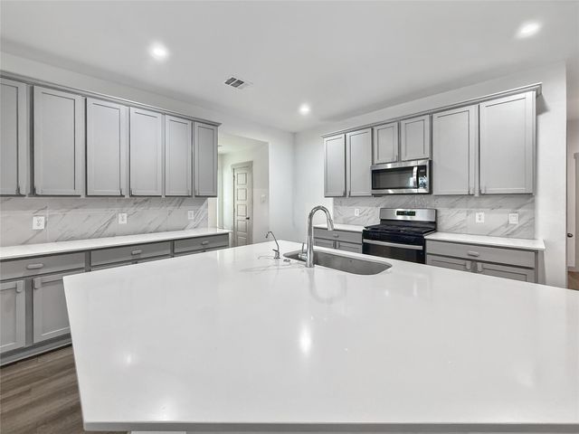 7923 Cattlewood Pass, Rosharon, TX 77583