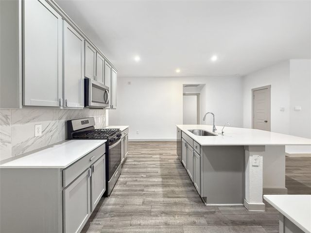 7923 Cattlewood Pass, Rosharon, TX 77583