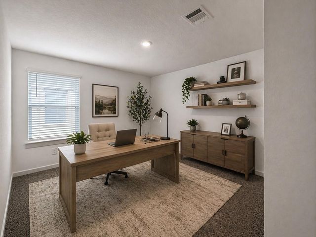 7923 Cattlewood Pass, Rosharon, TX 77583