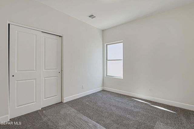 12300 Ben Dowell Way, El Paso, TX 79934