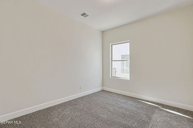 12300 Ben Dowell Way, El Paso, TX 79934