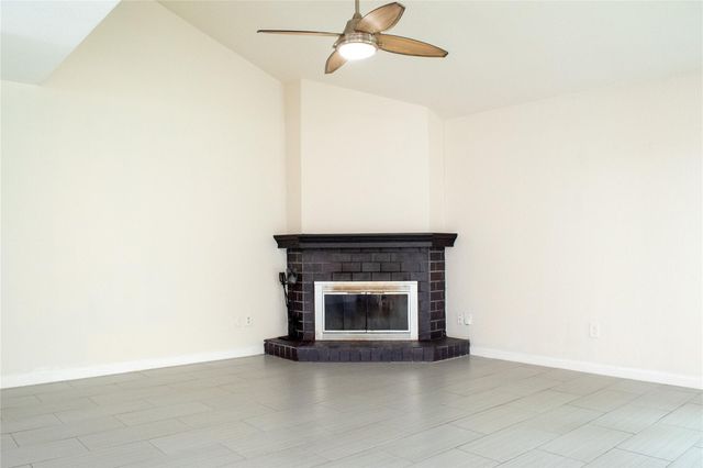 4415 Terrace Manor Ln Drive, Houston, TX 77041