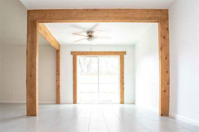 4415 Terrace Manor Ln Drive, Houston, TX 77041