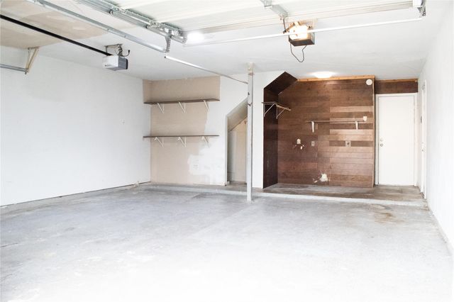 4415 Terrace Manor Ln Drive, Houston, TX 77041