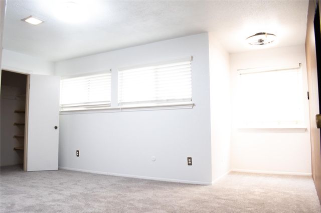 4415 Terrace Manor Ln Drive, Houston, TX 77041