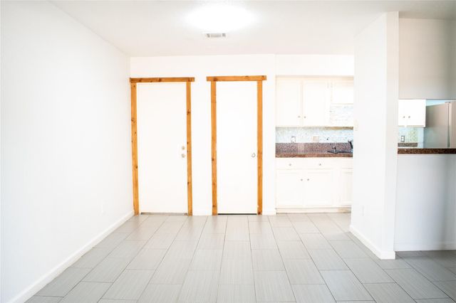 4415 Terrace Manor Ln Drive, Houston, TX 77041