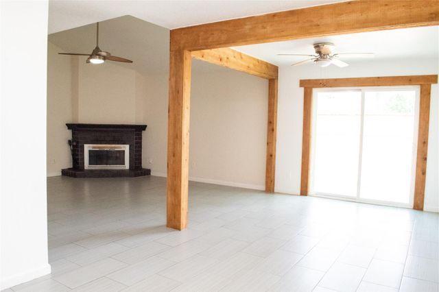 4415 Terrace Manor Ln Drive, Houston, TX 77041