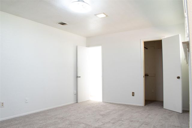 4415 Terrace Manor Ln Drive, Houston, TX 77041