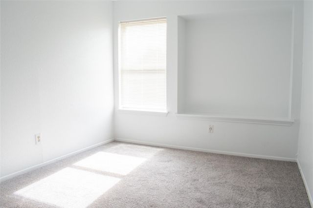 4415 Terrace Manor Ln Drive, Houston, TX 77041