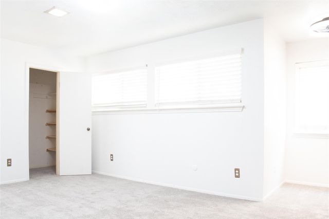 4415 Terrace Manor Ln Drive, Houston, TX 77041