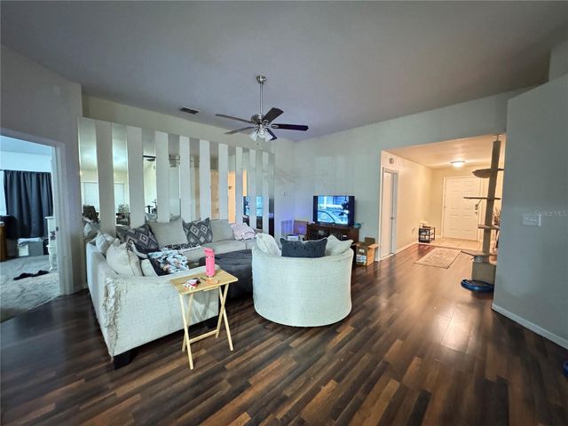 7121 SCENIC HILLS BOULEVARD, Lakeland, FL 33810