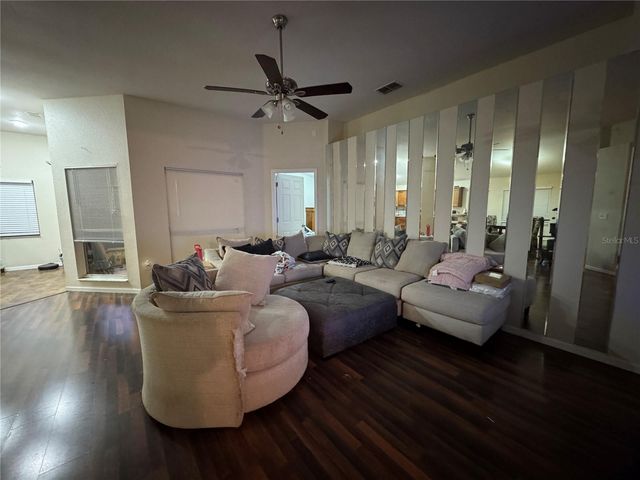 7121 SCENIC HILLS BOULEVARD, Lakeland, FL 33810