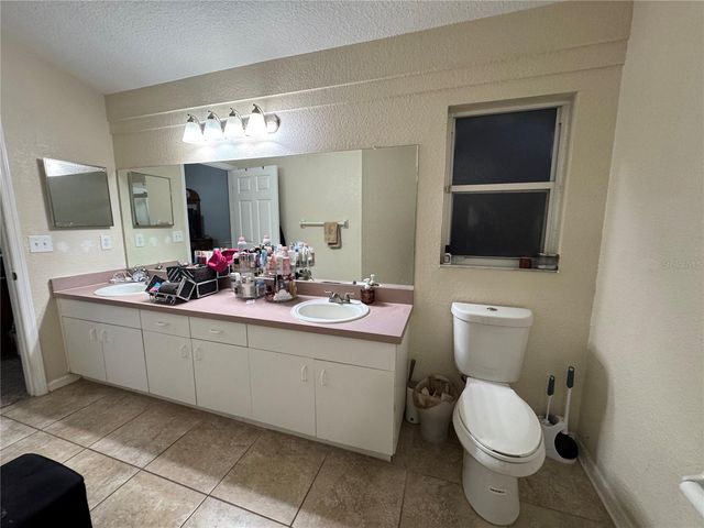 7121 SCENIC HILLS BOULEVARD, Lakeland, FL 33810