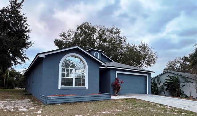7121 SCENIC HILLS BOULEVARD, Lakeland, FL 33810