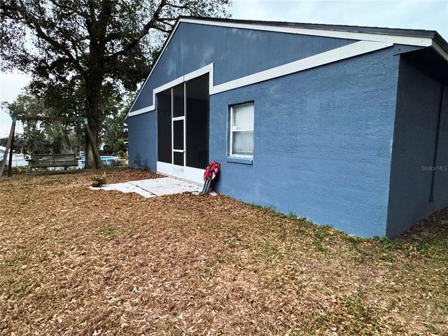 7121 SCENIC HILLS BOULEVARD, Lakeland, FL 33810