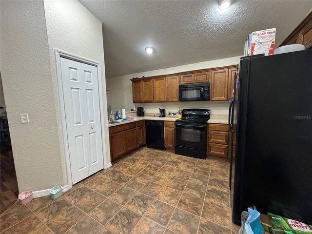 7121 SCENIC HILLS BOULEVARD, Lakeland, FL 33810