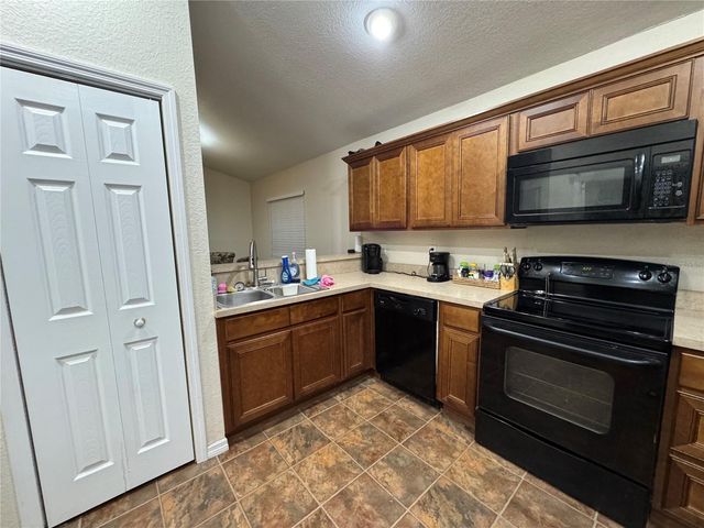 7121 SCENIC HILLS BOULEVARD, Lakeland, FL 33810