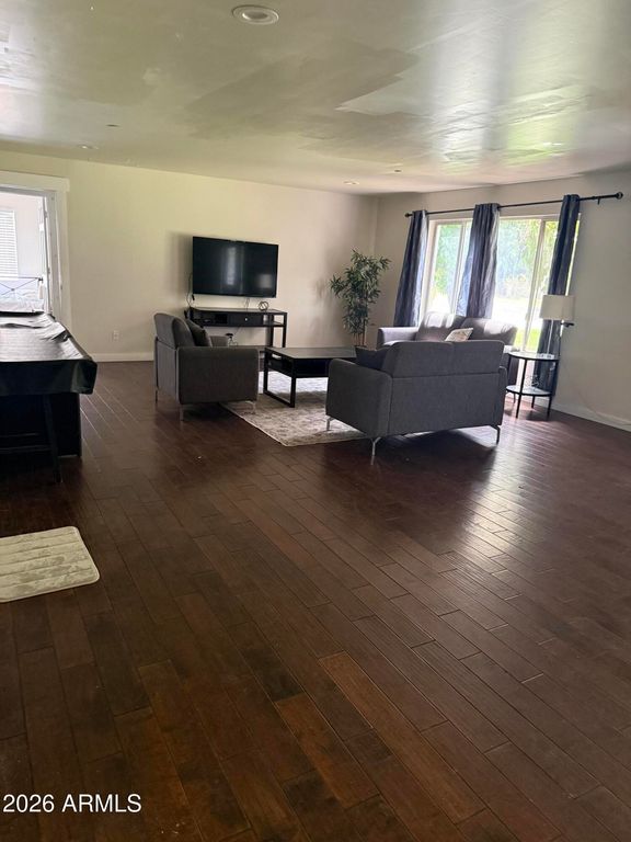 2340 W SOLANO Drive, Phoenix, AZ 85015 — photo 2