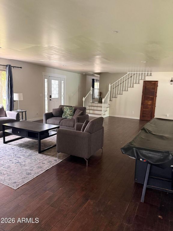 2340 W SOLANO Drive, Phoenix, AZ 85015 — photo 3