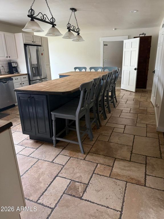2340 W SOLANO Drive, Phoenix, AZ 85015 — photo 4