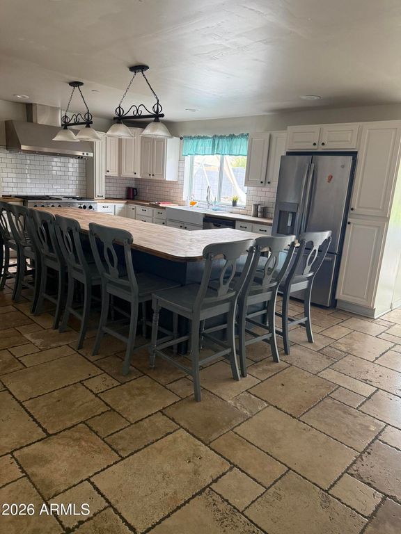2340 W SOLANO Drive, Phoenix, AZ 85015 — photo 5