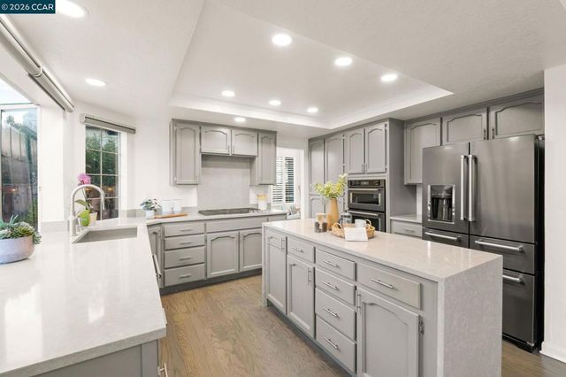 1304 Fountain Springs Cir, Danville, CA 94526