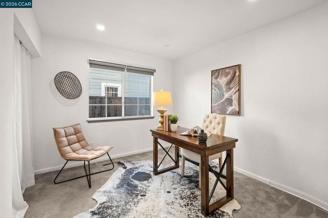 1304 Fountain Springs Cir, Danville, CA 94526