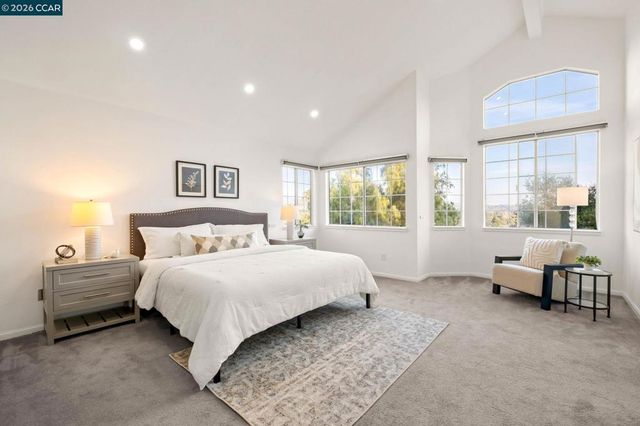 1304 Fountain Springs Cir, Danville, CA 94526