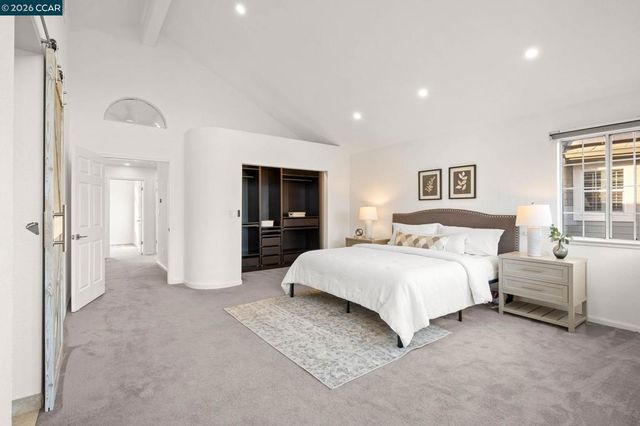 1304 Fountain Springs Cir, Danville, CA 94526