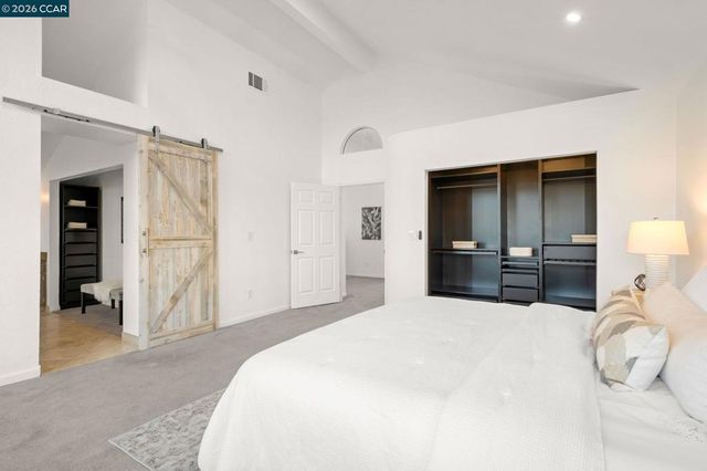 1304 Fountain Springs Cir, Danville, CA 94526