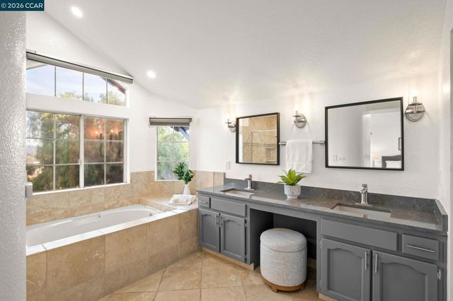 1304 Fountain Springs Cir, Danville, CA 94526