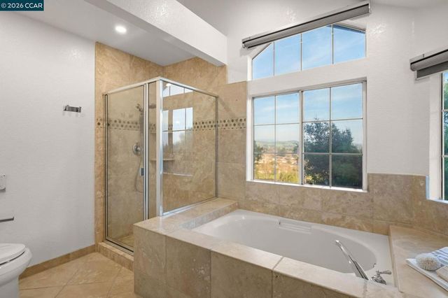 1304 Fountain Springs Cir, Danville, CA 94526