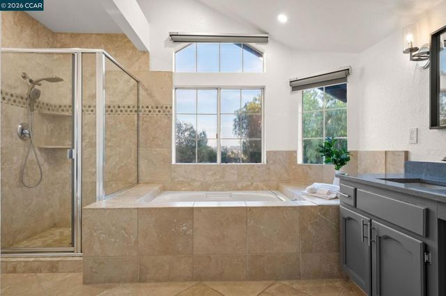 1304 Fountain Springs Cir, Danville, CA 94526